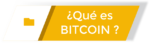 ¿Qué es bitcoing?